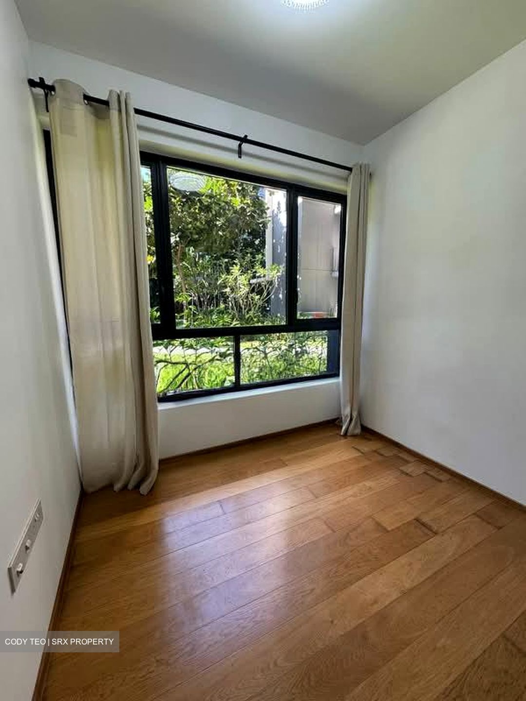 Grandeur Park Residences (D16), Condominium #553439491